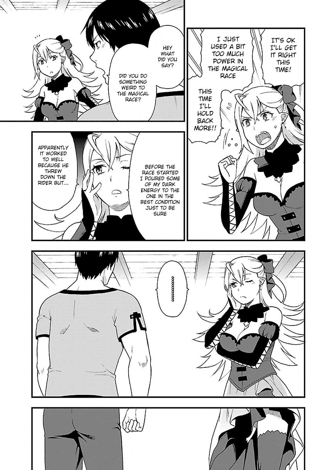 Page 35 of Chapter 2