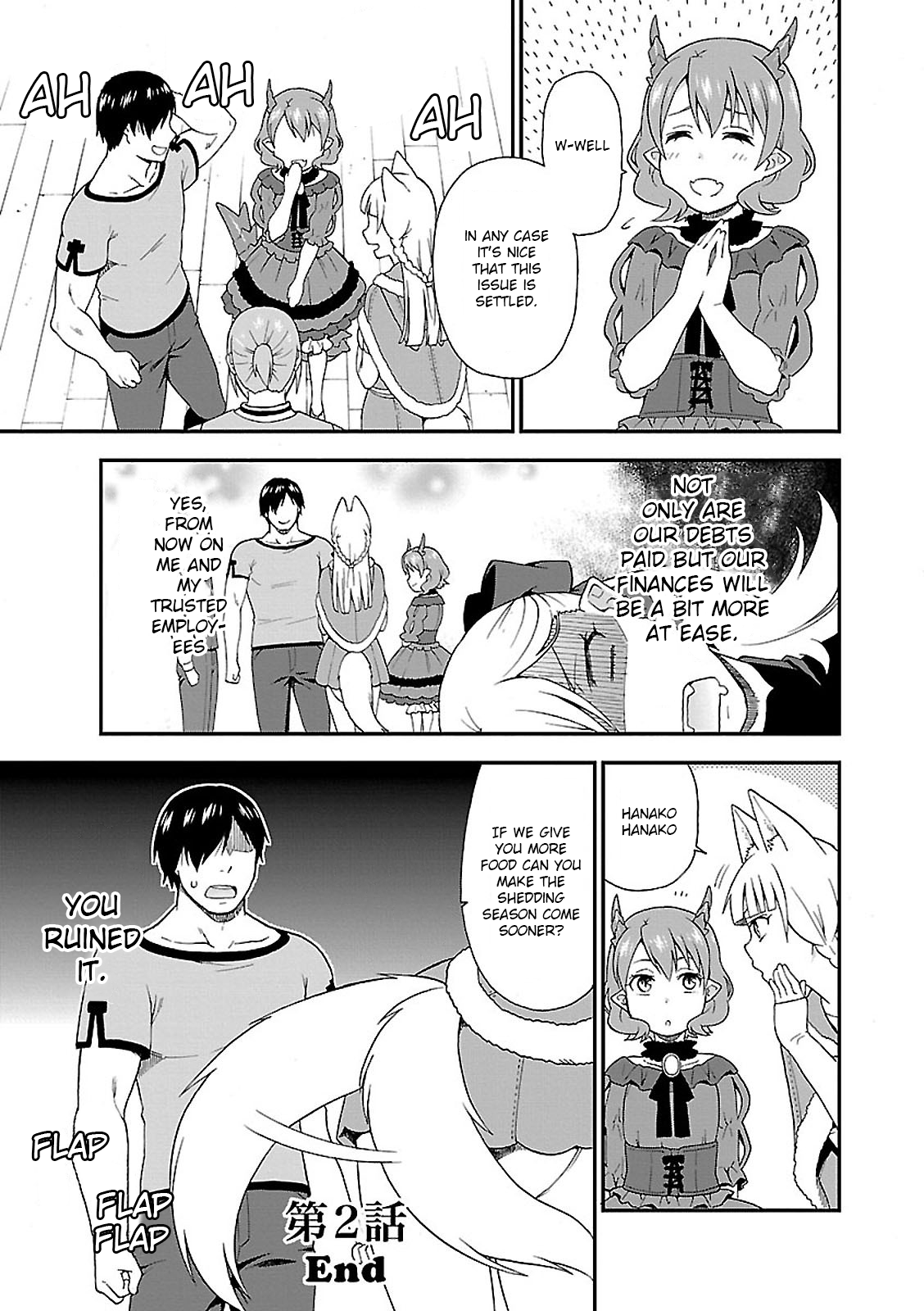Page 37 of Chapter 2