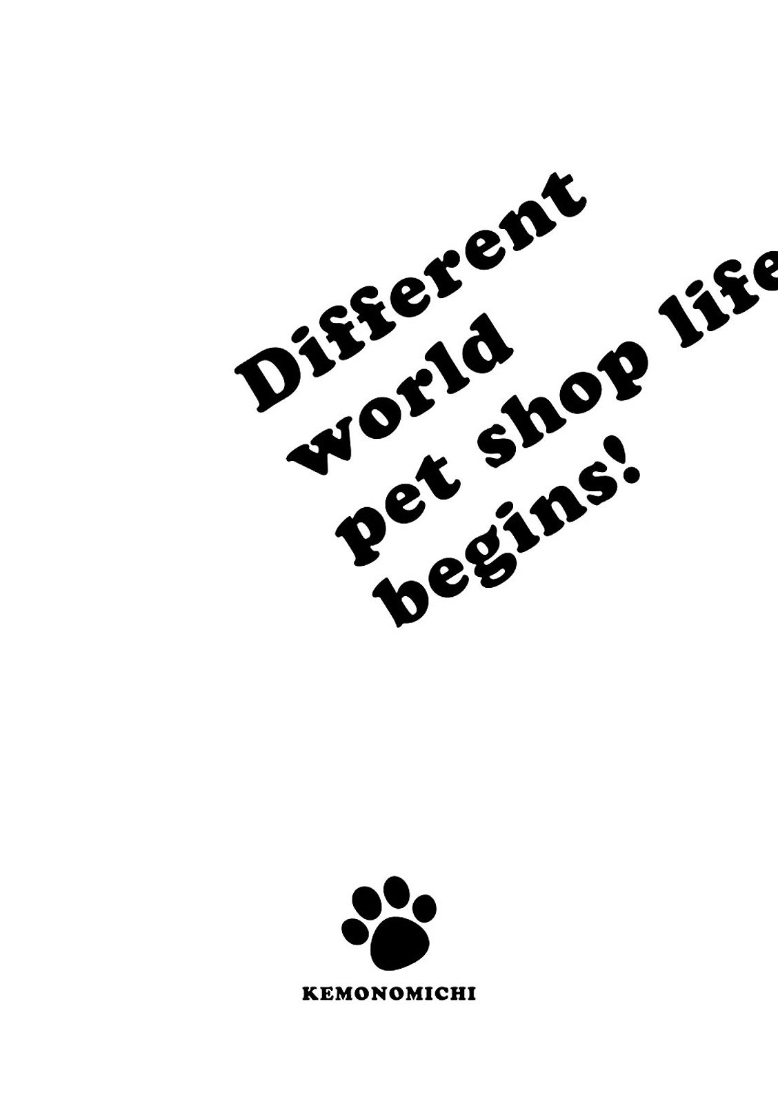 Page 38 of Chapter 2