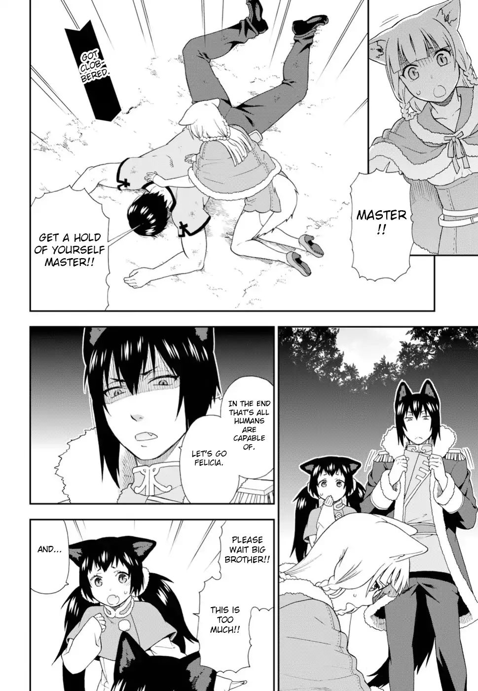 Page 2 of Chapter 20