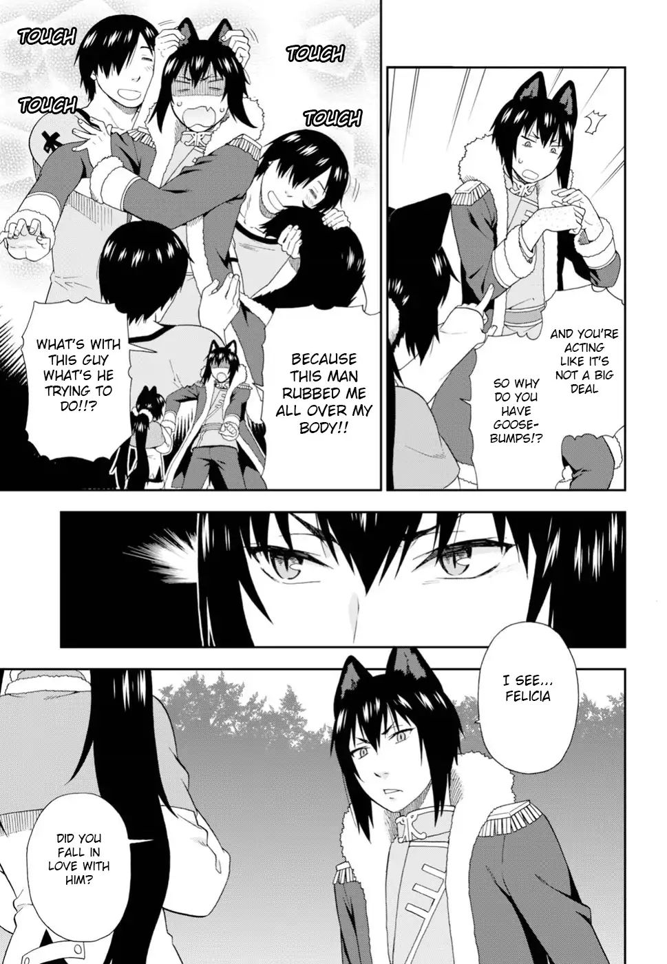 Page 3 of Chapter 20