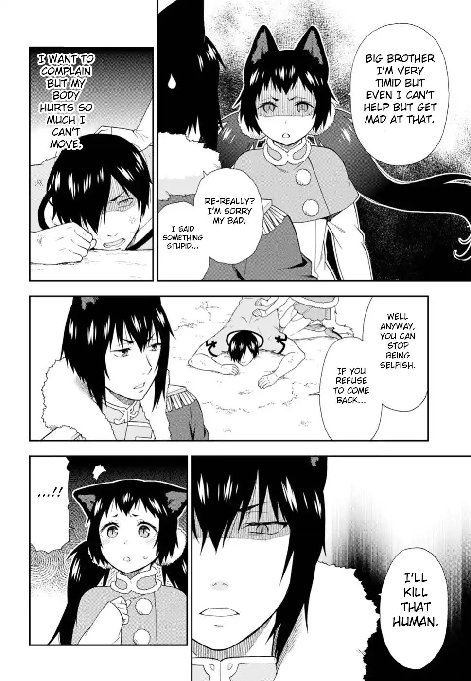 Page 4 of Chapter 20