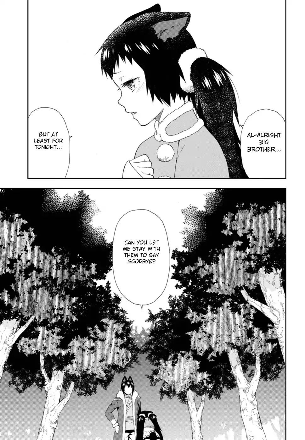 Page 5 of Chapter 20
