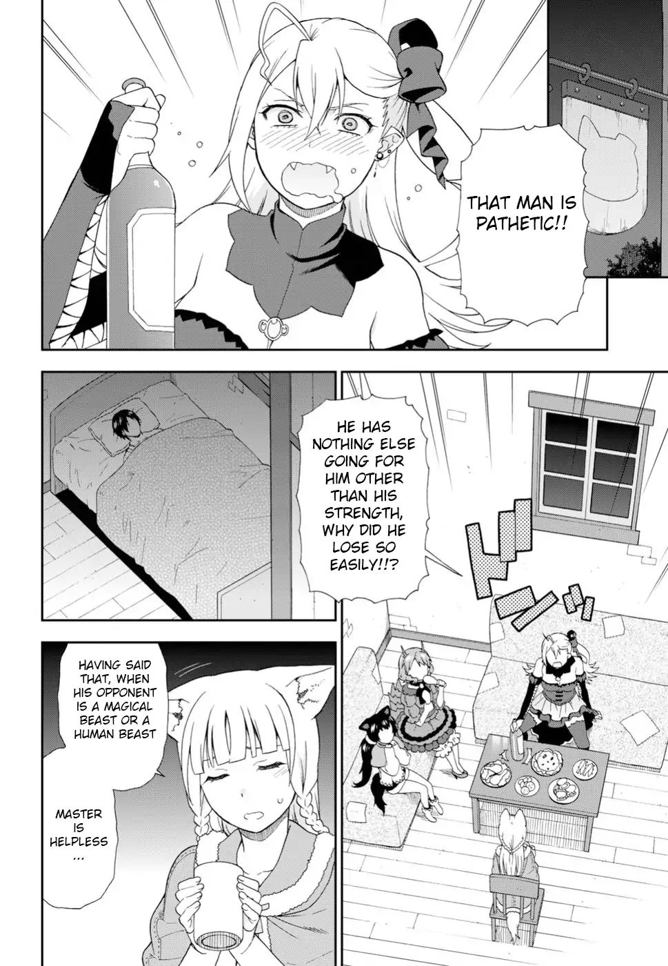 Page 6 of Chapter 20