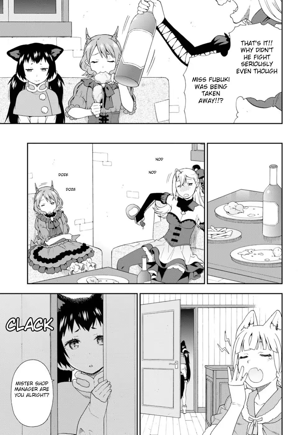 Page 7 of Chapter 20
