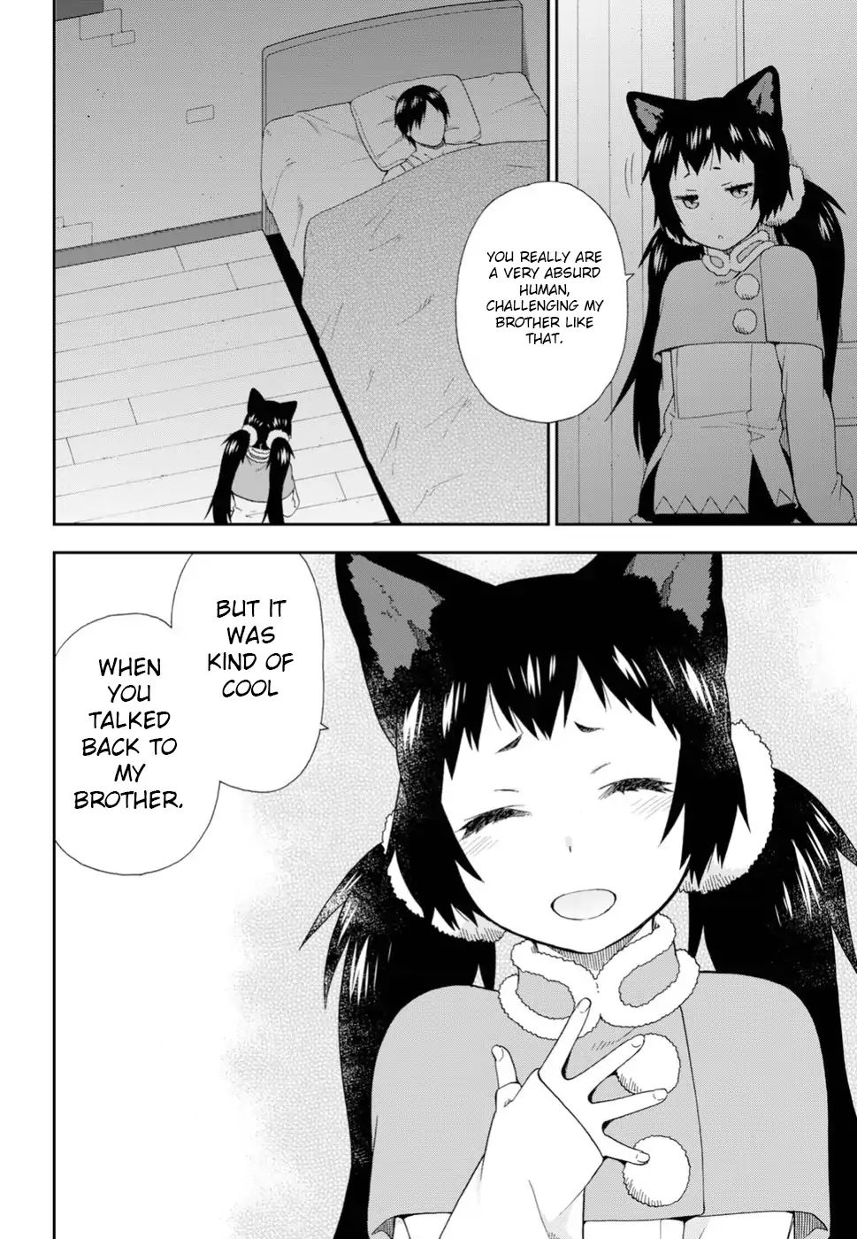 Page 8 of Chapter 20