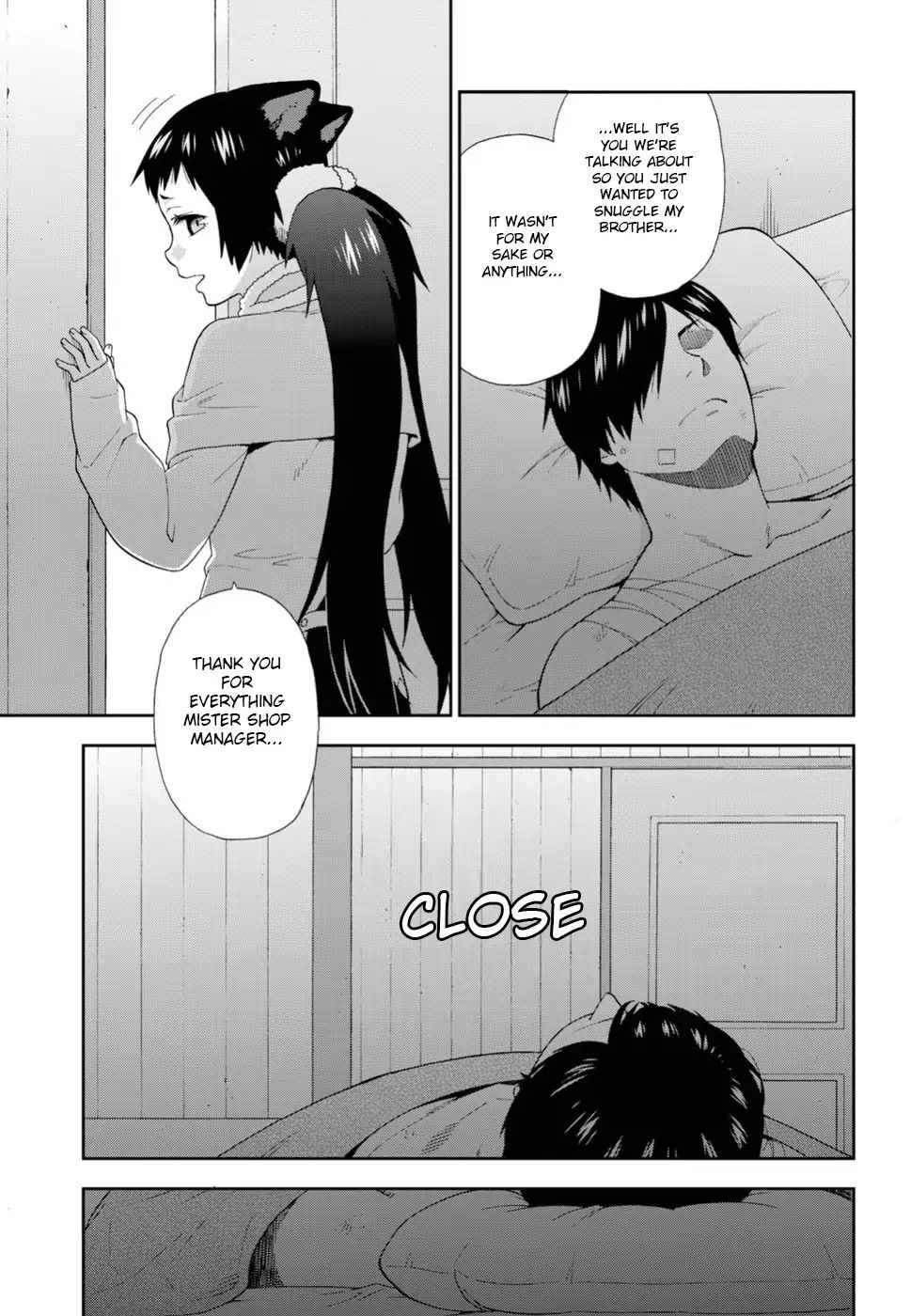 Page 9 of Chapter 20