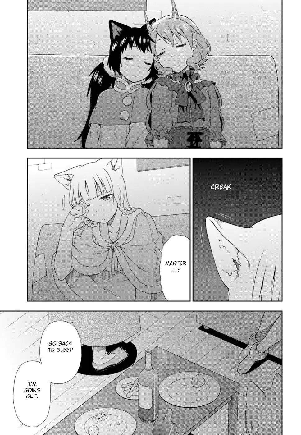 Page 11 of Chapter 20