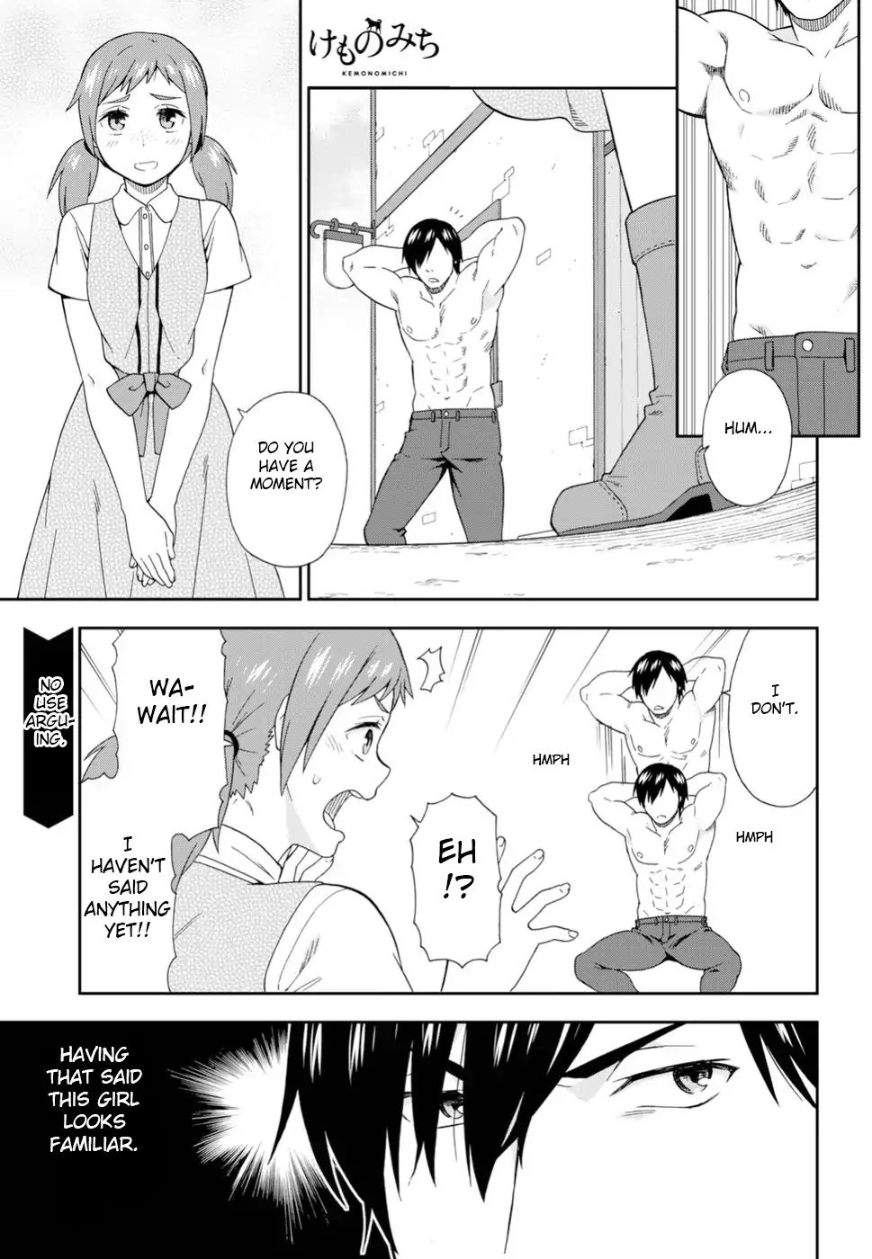 Page 13 of Chapter 20