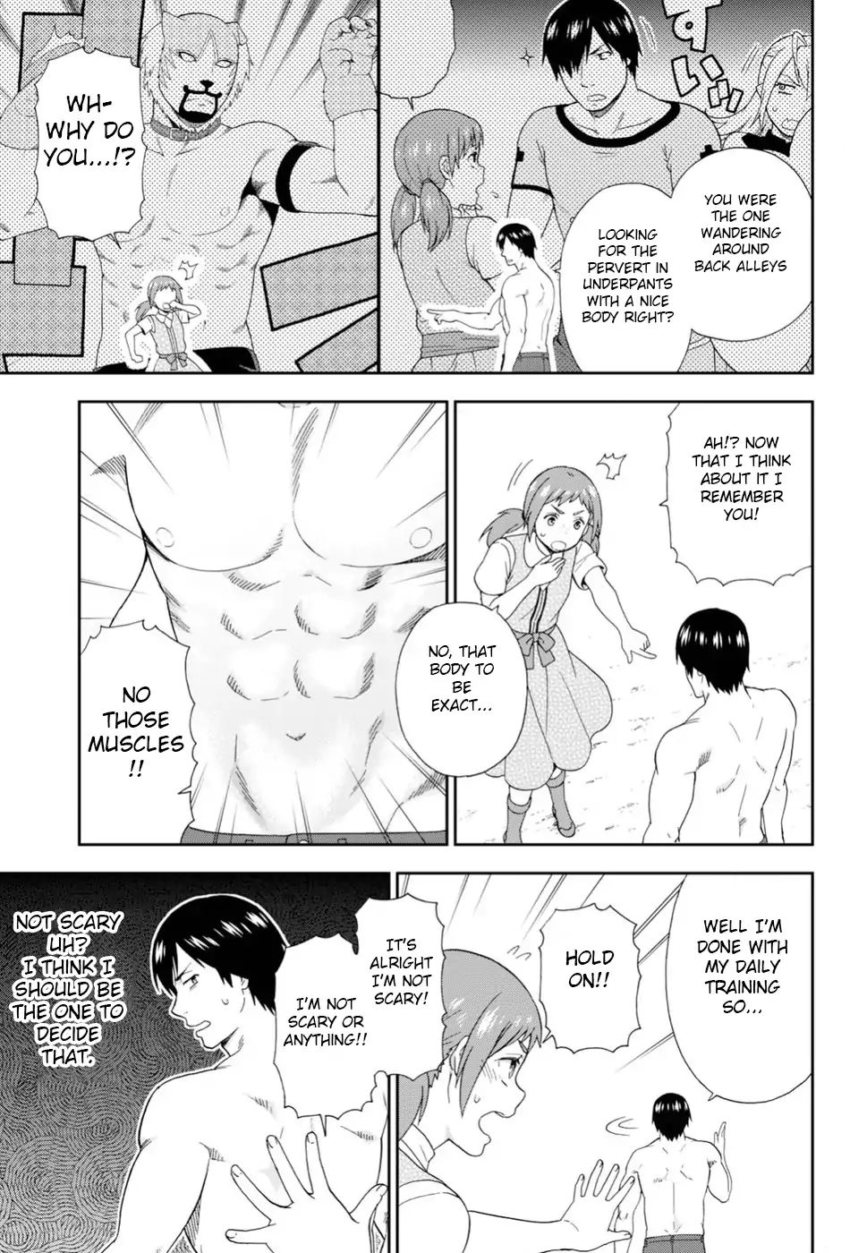 Page 15 of Chapter 20