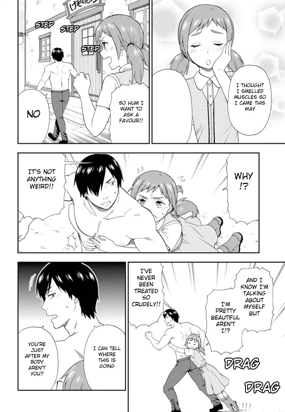 Page 16 of Chapter 20