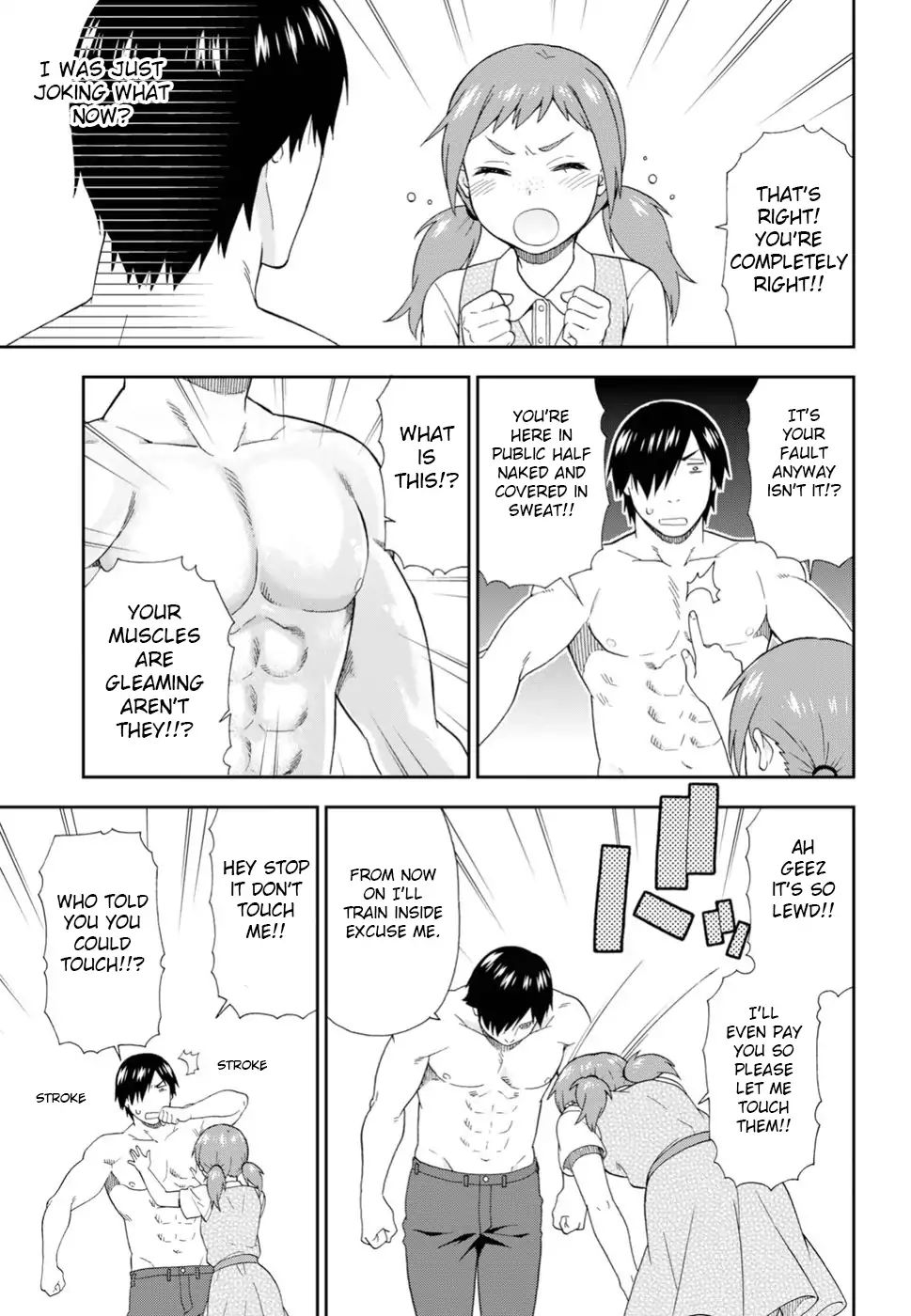 Page 17 of Chapter 20