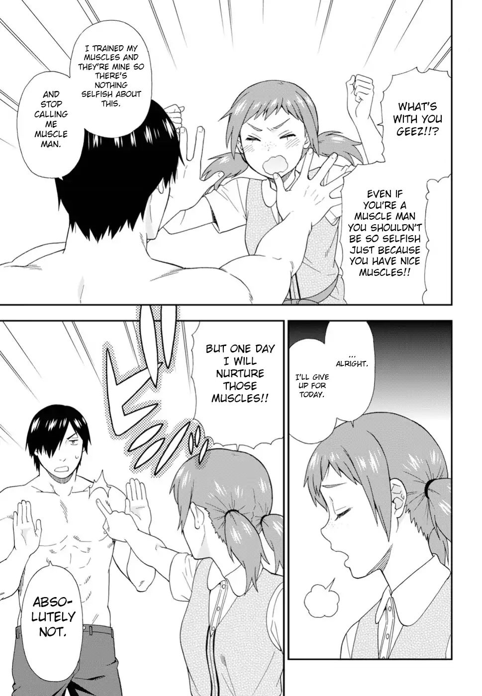 Page 19 of Chapter 20