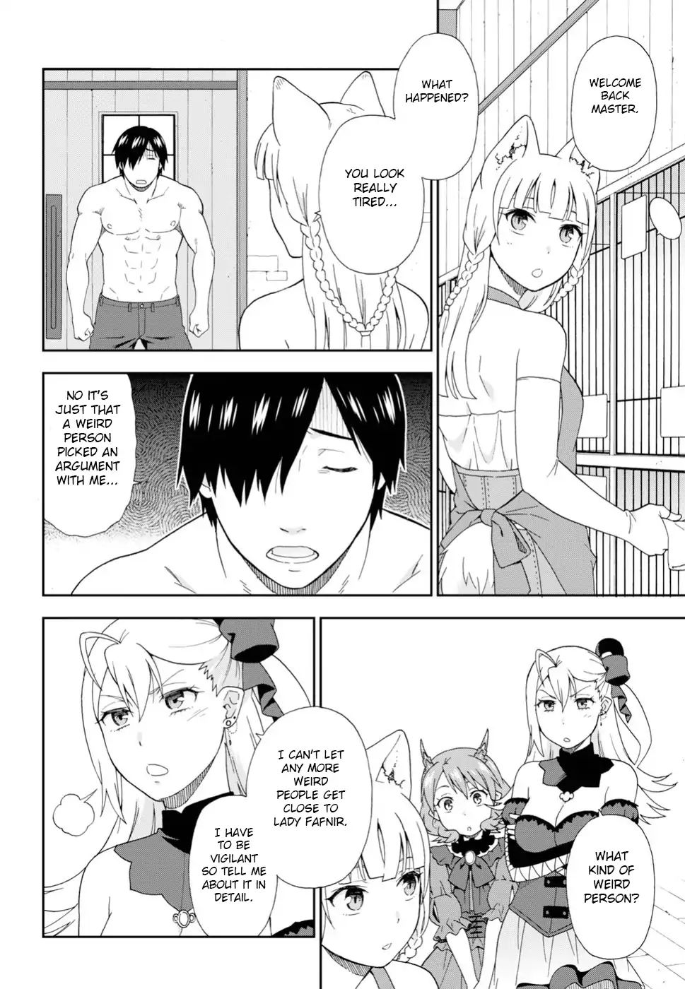 Page 20 of Chapter 20