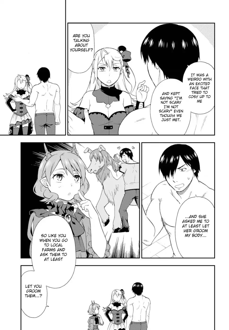 Page 21 of Chapter 20