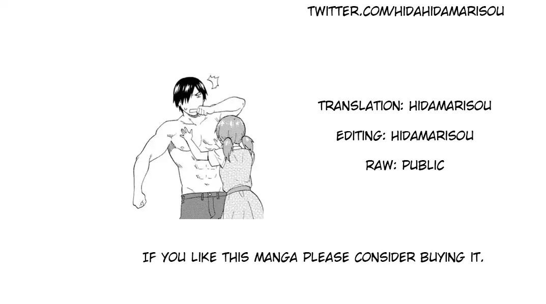Page 23 of Chapter 20