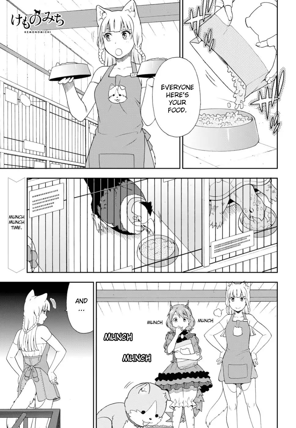 Page 1 of Chapter 21