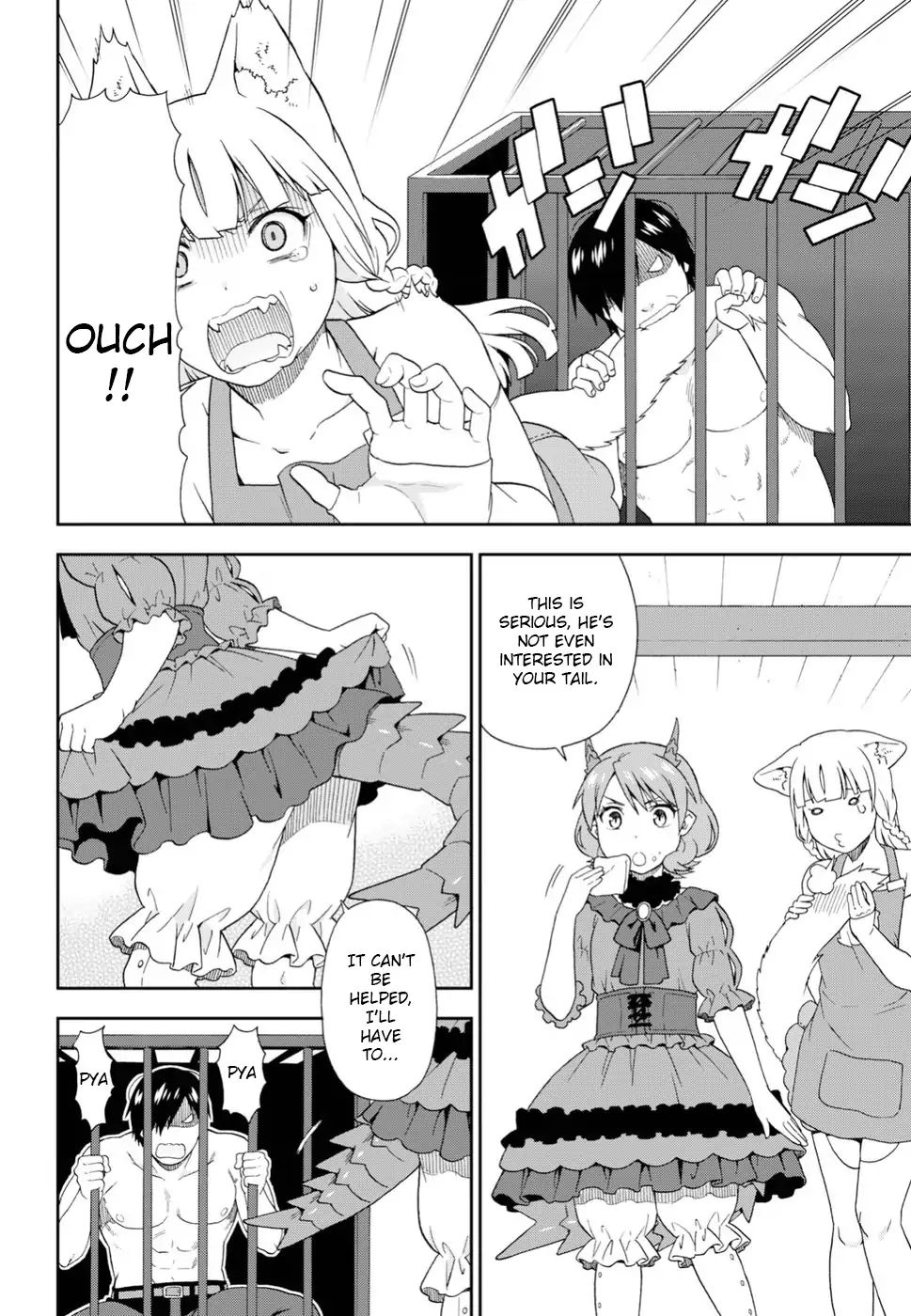 Page 6 of Chapter 21