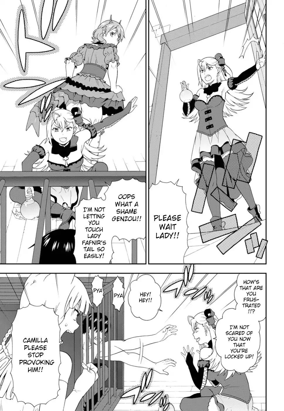 Page 7 of Chapter 21