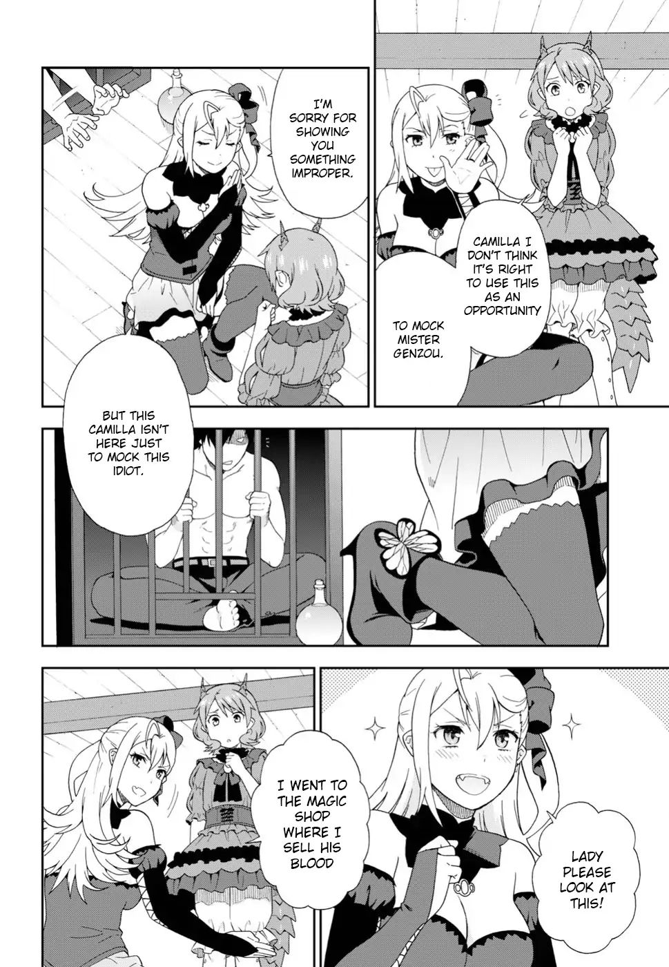 Page 8 of Chapter 21