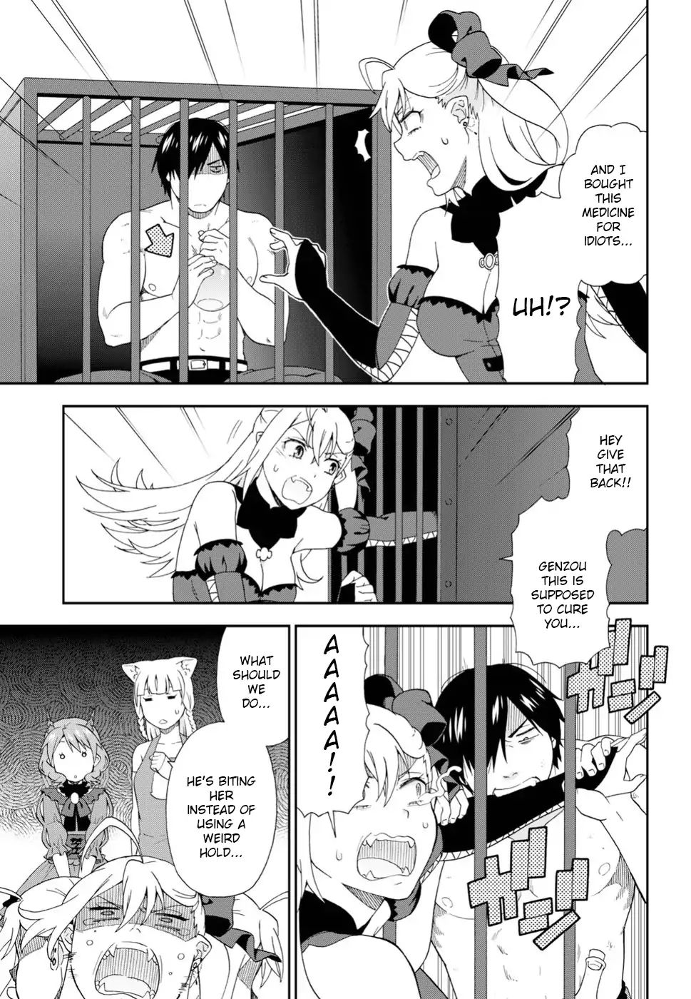 Page 9 of Chapter 21