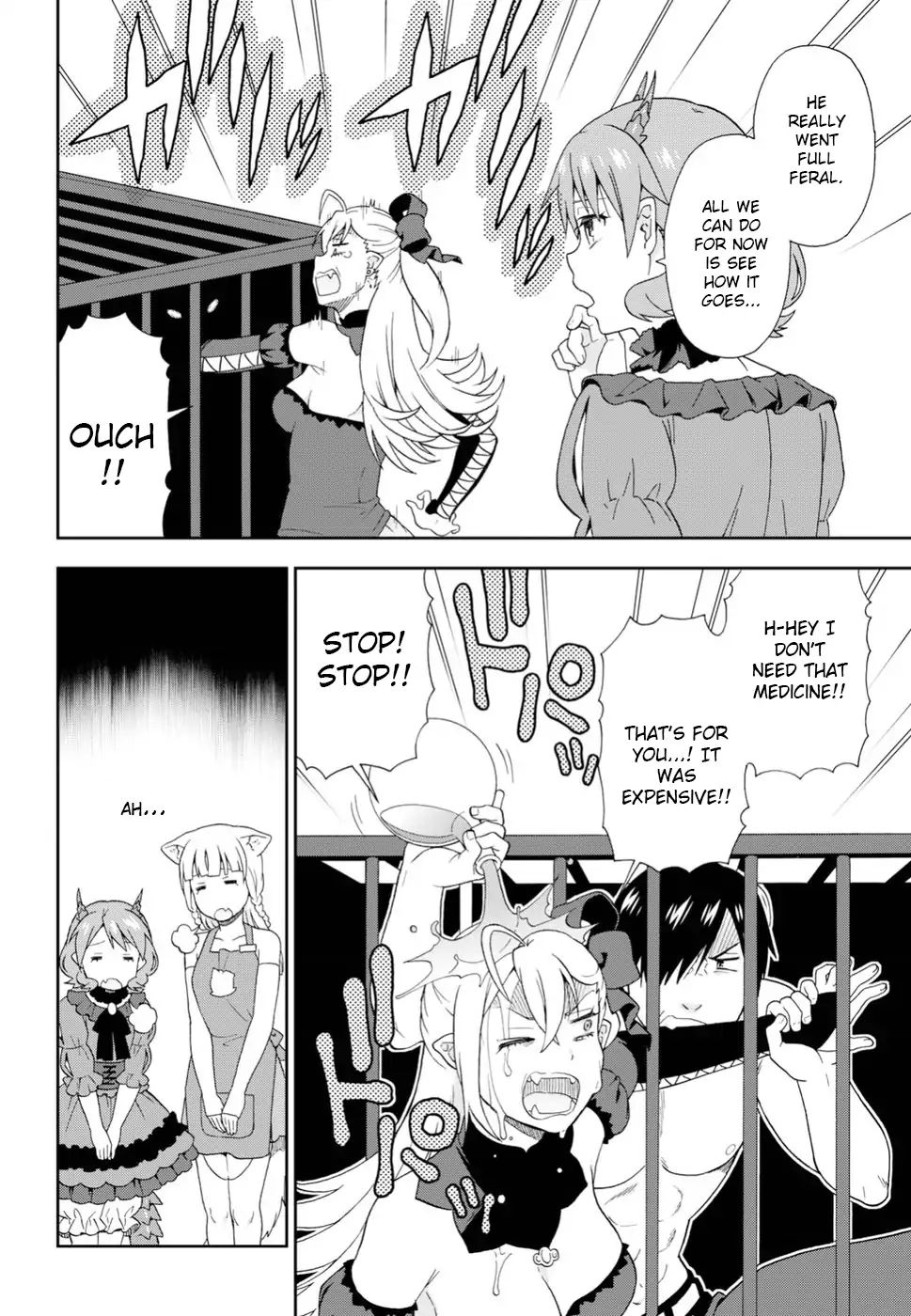 Page 10 of Chapter 21