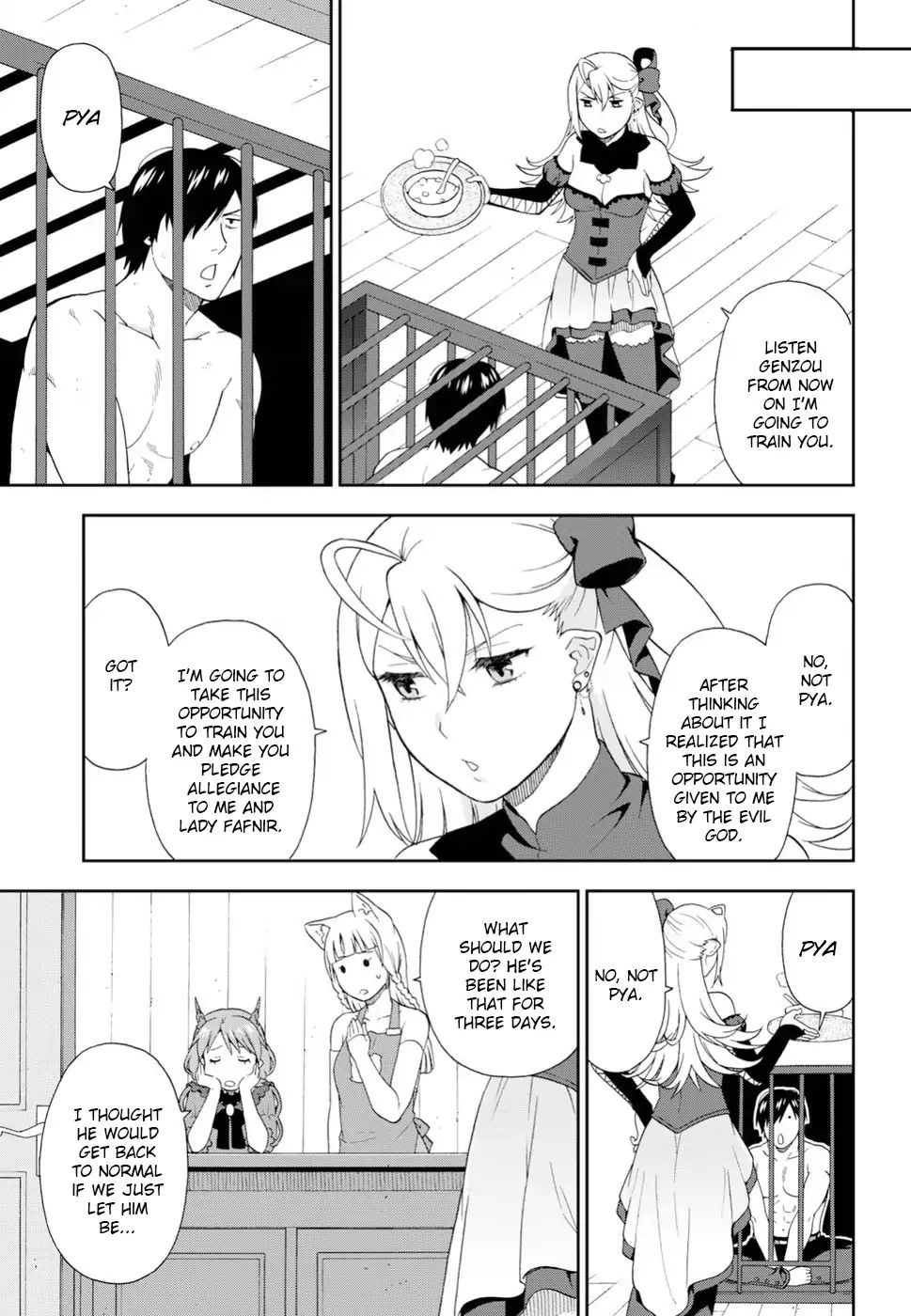 Page 11 of Chapter 21