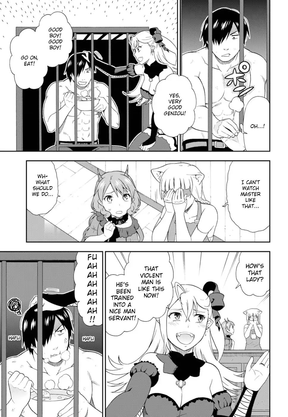 Page 13 of Chapter 21