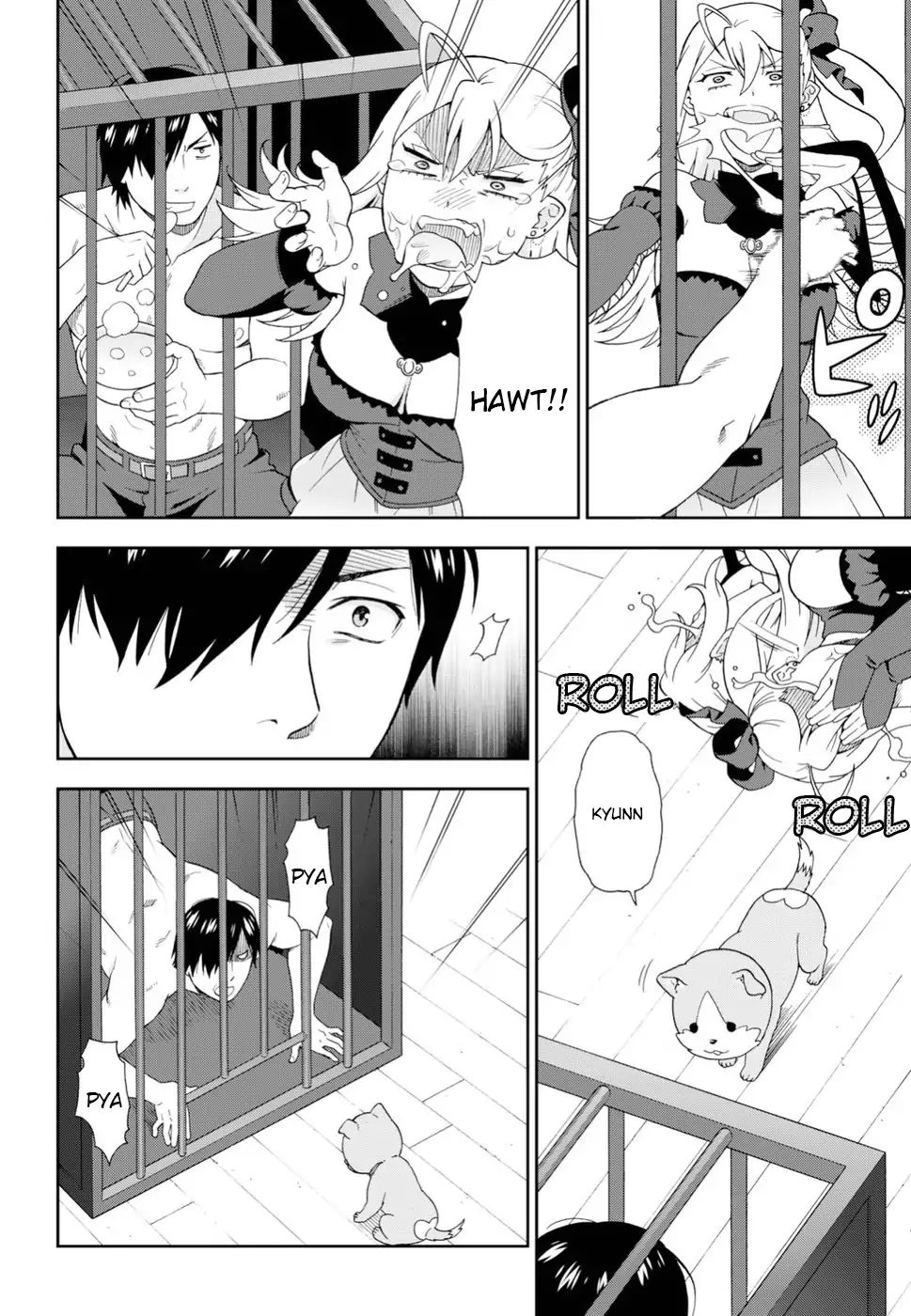 Page 14 of Chapter 21