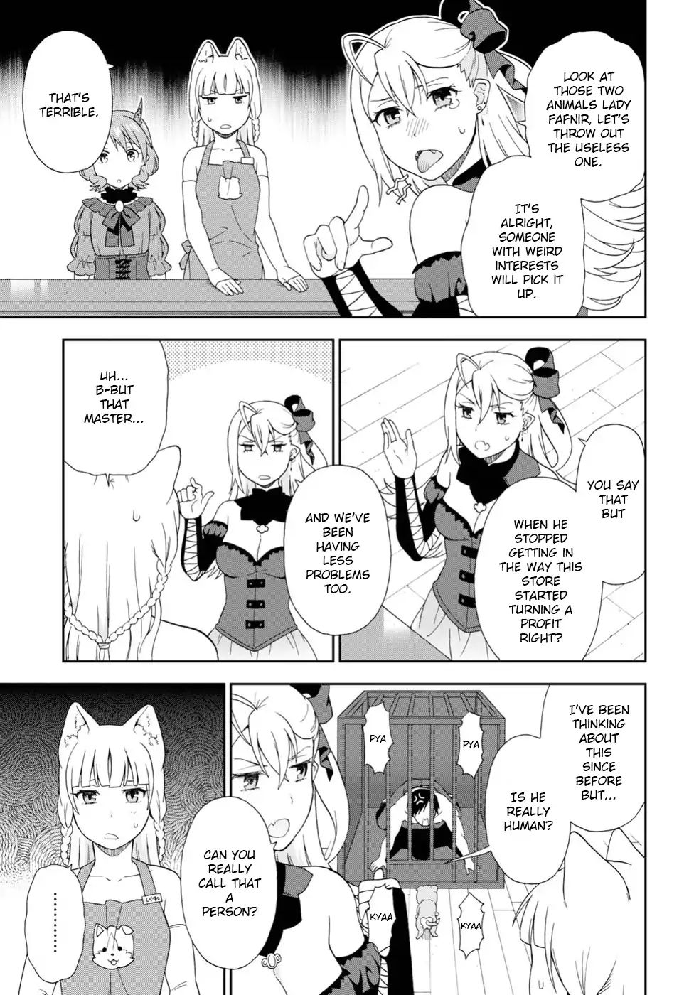 Page 15 of Chapter 21