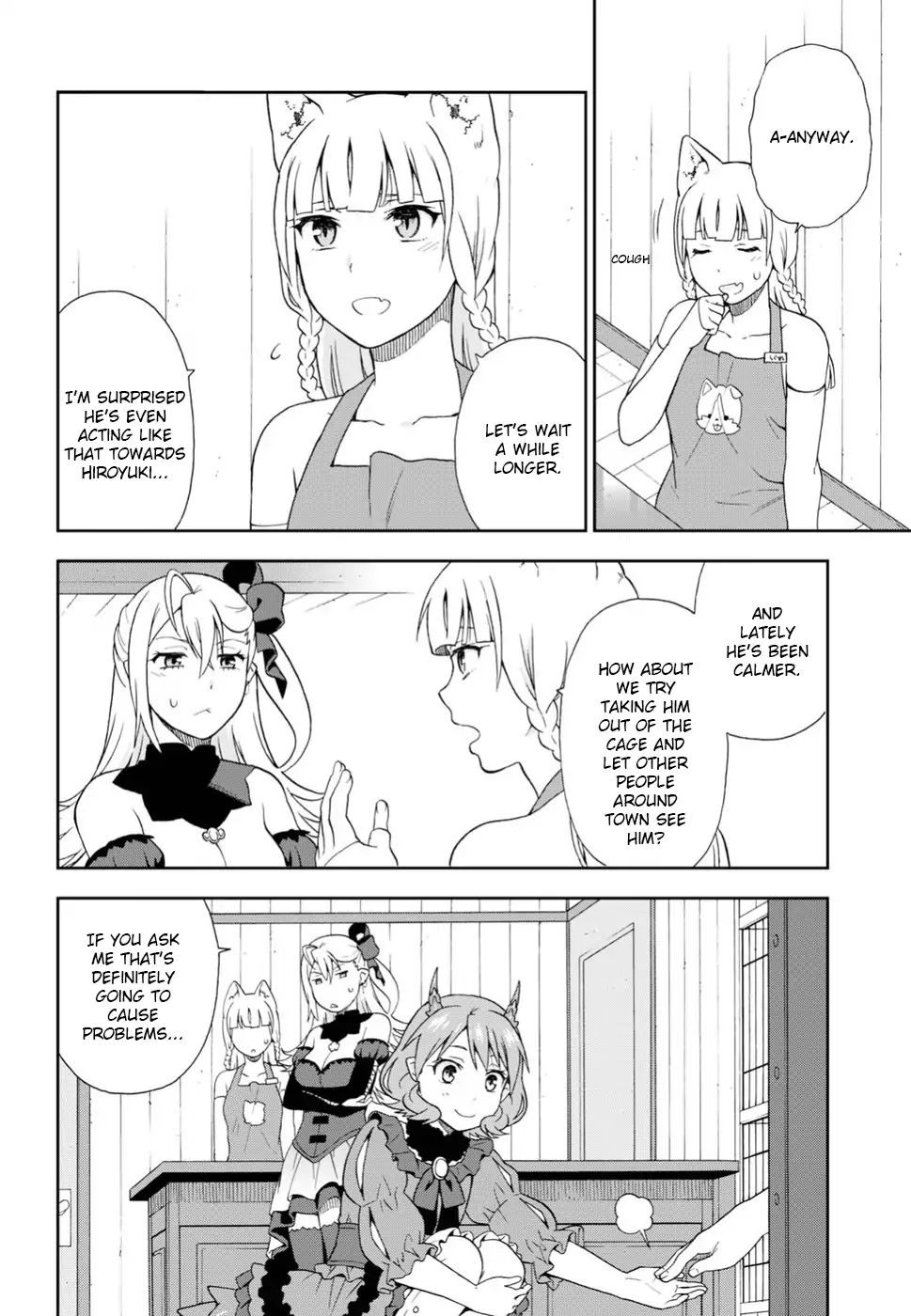 Page 16 of Chapter 21