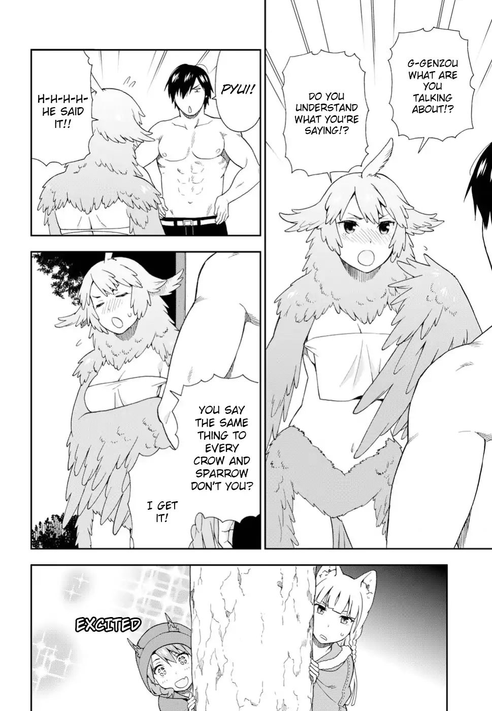Page 18 of Chapter 21