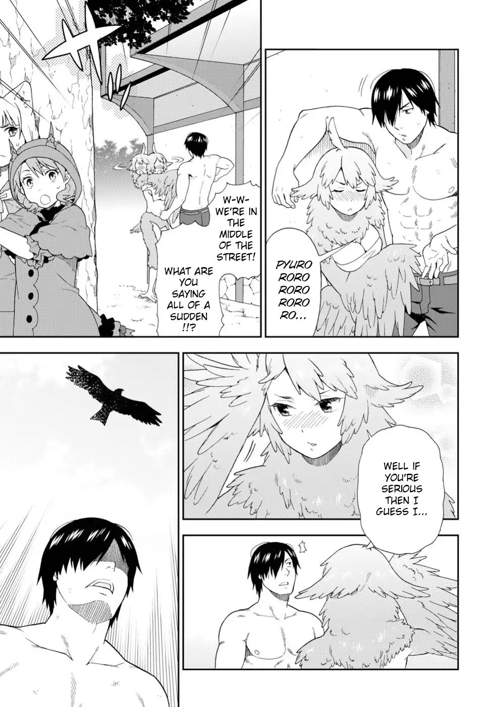 Page 19 of Chapter 21