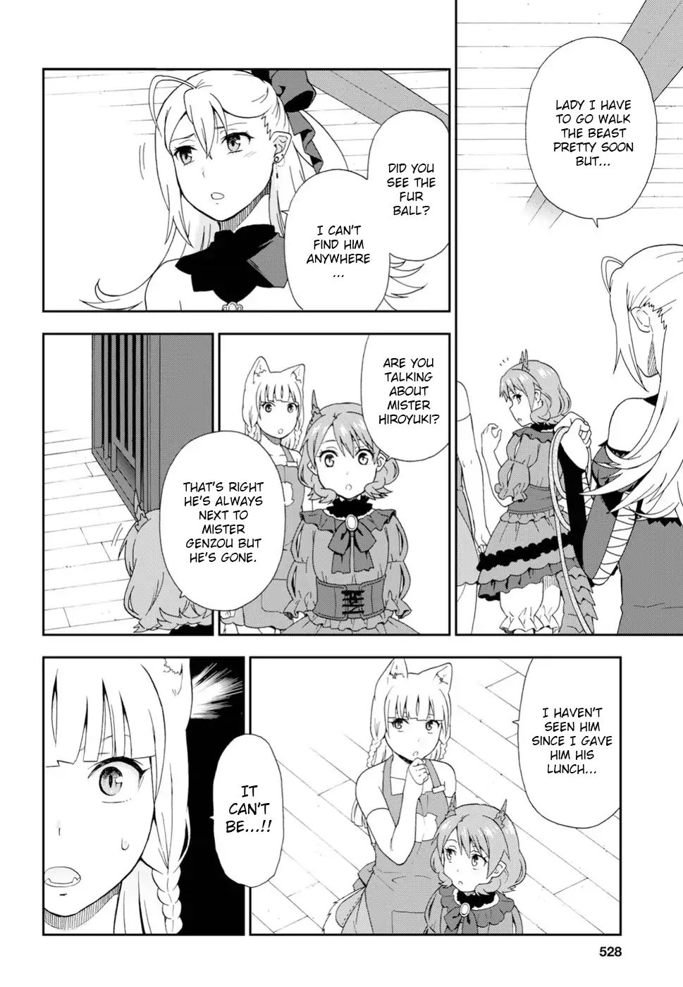 Page 22 of Chapter 21