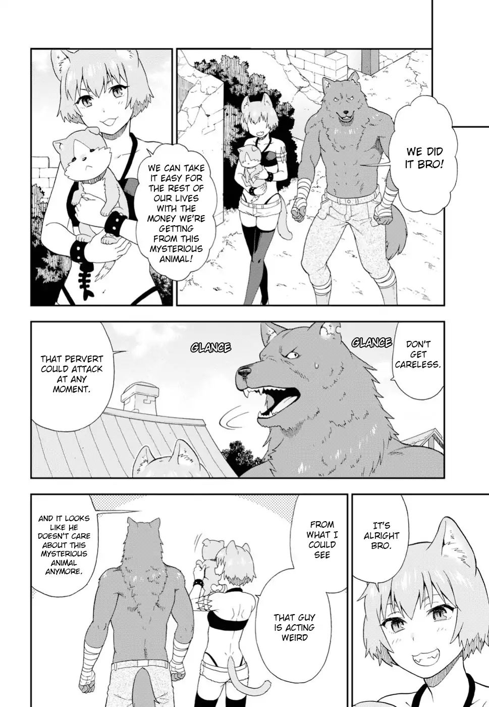 Page 26 of Chapter 21