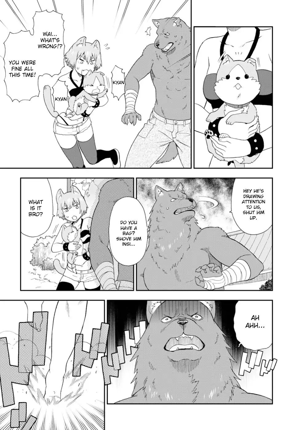 Page 27 of Chapter 21