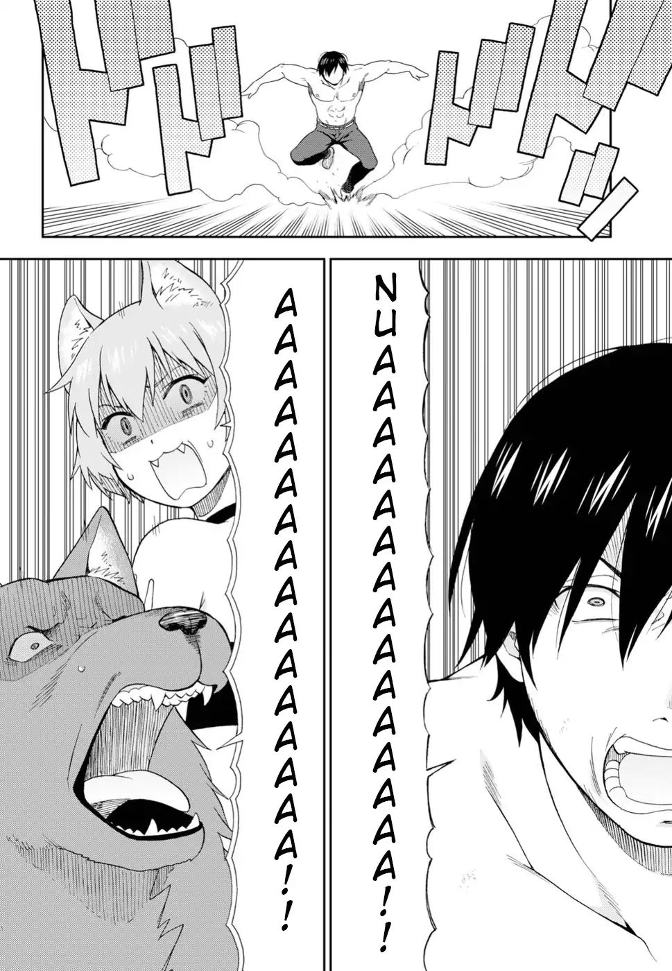 Page 28 of Chapter 21