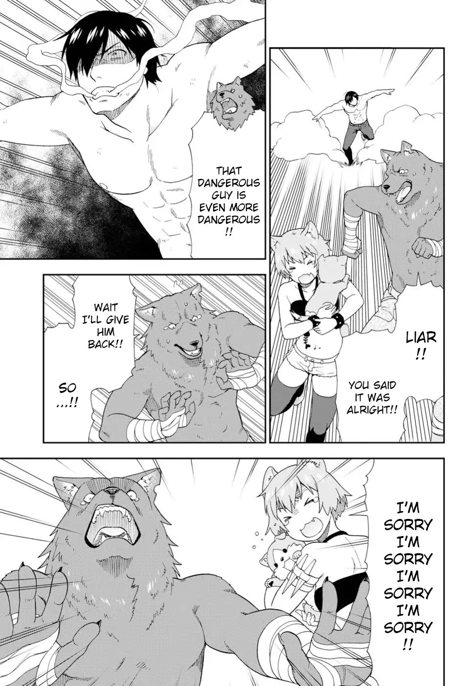 Page 29 of Chapter 21