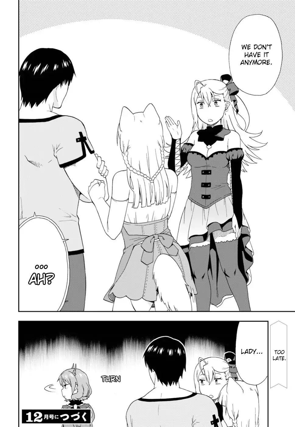 Page 34 of Chapter 21