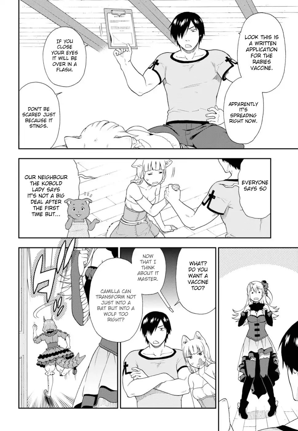 Page 4 of Chapter 22