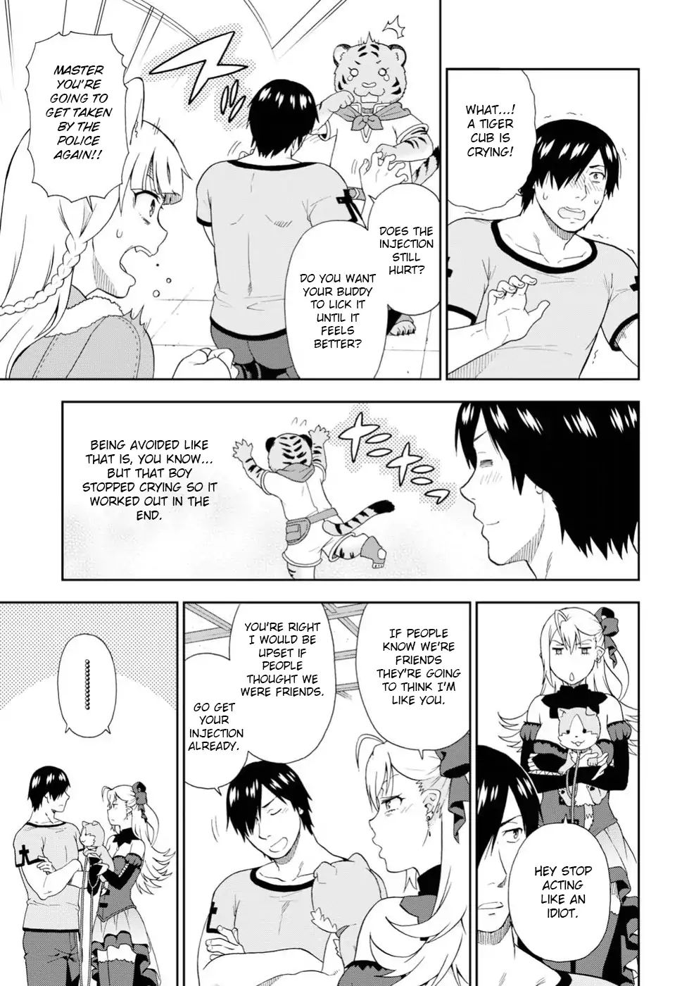 Page 7 of Chapter 22