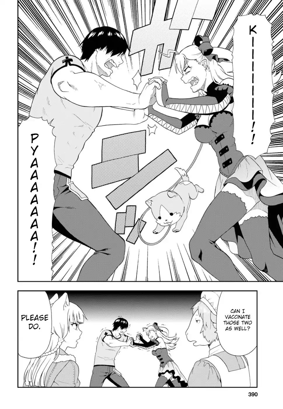 Page 8 of Chapter 22