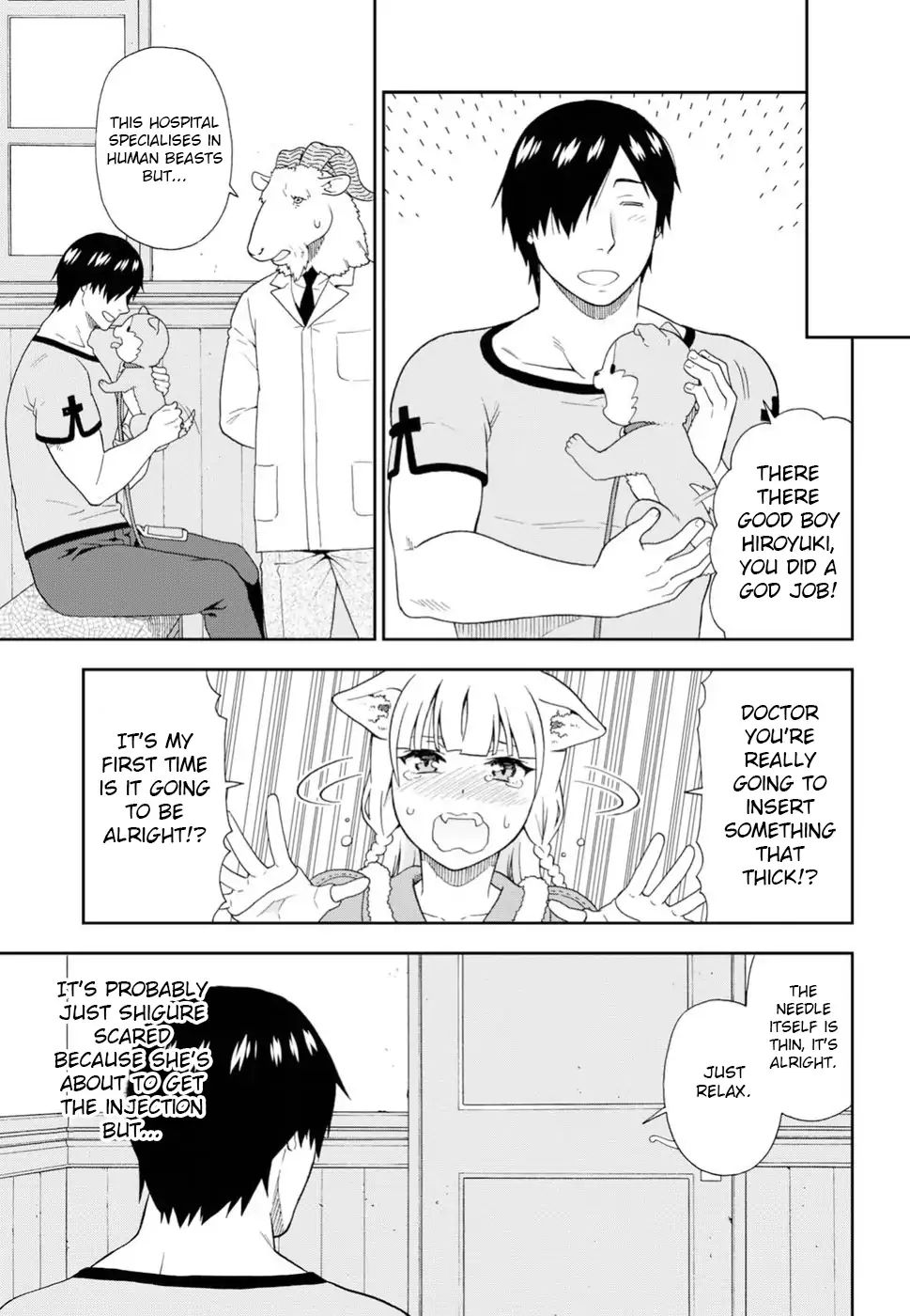 Page 9 of Chapter 22