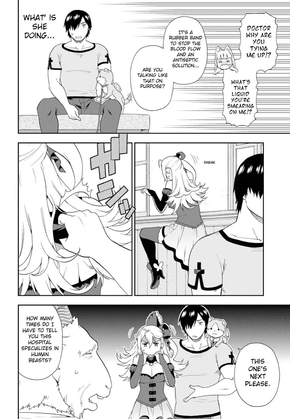 Page 10 of Chapter 22