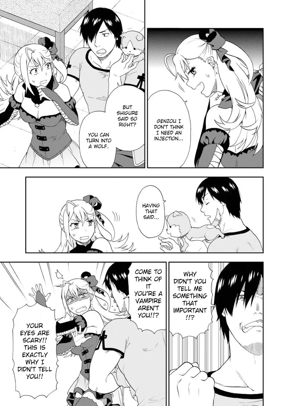 Page 11 of Chapter 22