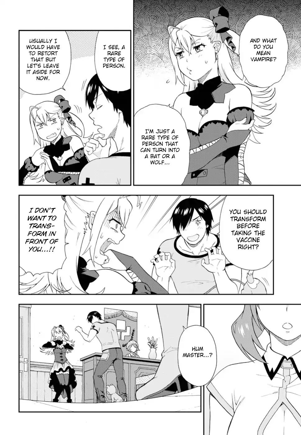 Page 12 of Chapter 22