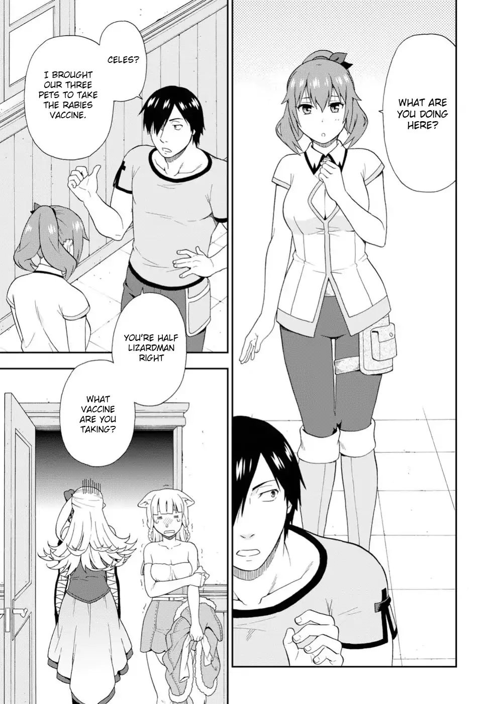 Page 13 of Chapter 22