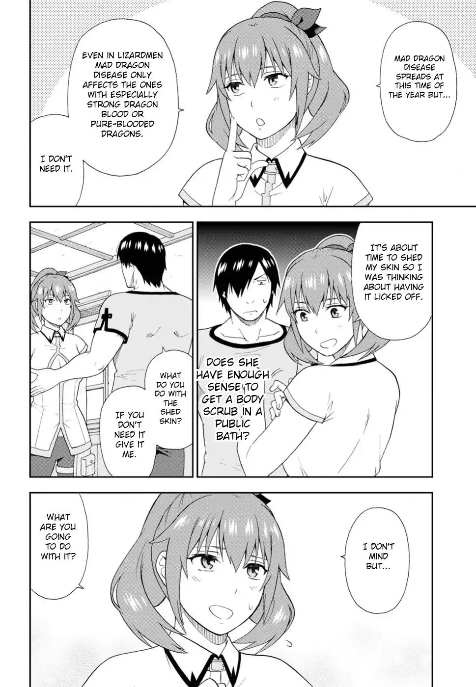 Page 14 of Chapter 22