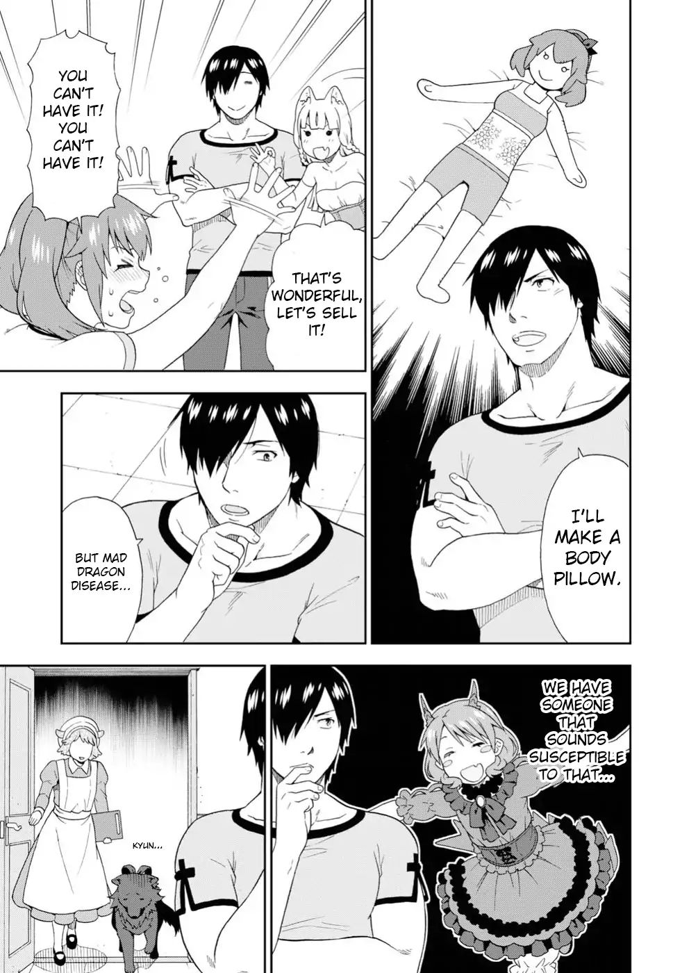 Page 15 of Chapter 22