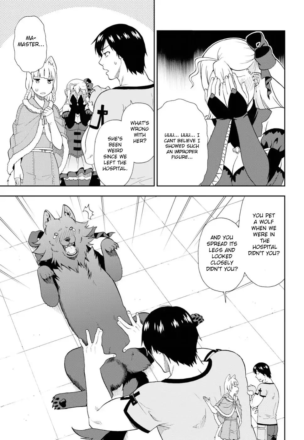 Page 17 of Chapter 22